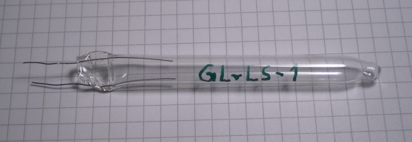GL-LS-1