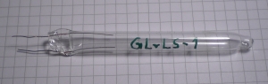 GL-LS-1