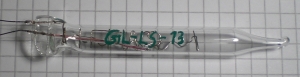 GL-LS-13