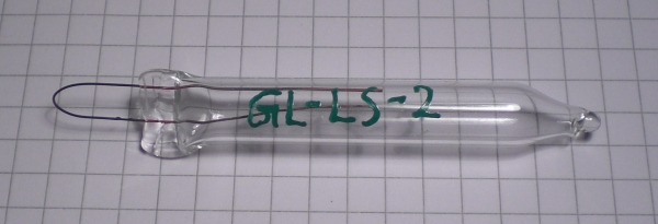 GL-LS-2