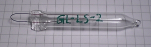 GL-LS-2