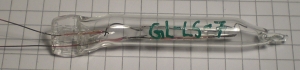 GL-LS-7