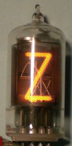 Das Symbol 'Z'